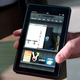 Illustration for article titled Amazon Loses $2.70 On Every Kindle Fire Sold